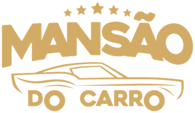 Mansão do Carro